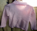 Розова вълнена блузка! dessi101_Picture_019.jpg