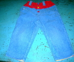 Красиви сини джинси! dessi101_Picture_022.jpg