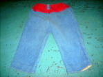 Красиви сини джинси! dessi101_Picture_023.jpg