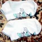 Чорапи тип терлички, само за 0.80 лв! dessi101_dessi101_DSCI0285.JPG