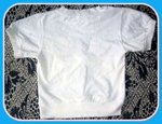 Бяла тениска с щампи! dt.jpg