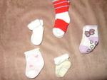 чорапки michel_SL748520.JPG