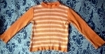 Оранжева по-плътна блузка с дълъг ръкав! oranzh_d_b_o.jpg