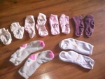 лот чорапки pinki_092011090517.jpg