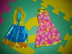 роклички pinki_IMGP1014.JPG