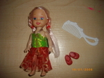 малка кукличка pinki_IMGP4693.JPG