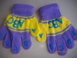 нови ръкавички pinki_IMGP5044_2_.JPG