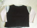 блузка дъл. ръкав 86-92 см piskuni_P7160399.JPG