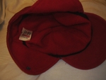 H&M топла зимна шапка 104-116cm piskuni_PB200491.JPG