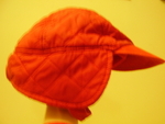 H&M топла зимна шапка 104-116cm piskuni_PB200501.JPG