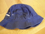 1лв: лятна шапка 57см памук piskuni_piskuni_0111.jpg
