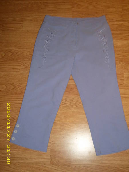 7/8 светло лилав панталон IMG_58971.JPG Big