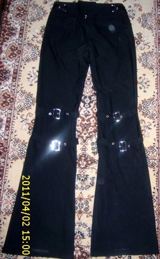 Страхотен чер еластичен панталон dessi101_dessi101_DSCI02651.jpg Big