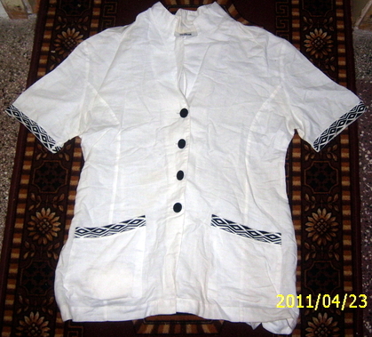 Сладка бяла риза! dessi101_dessi101_DSCI0429.JPG Big