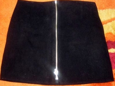 Модерна черна пола с цип dessi101_dessi101_DSCI0710.JPG Big