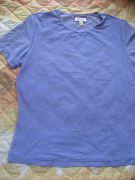 Лилава тюлена блузка ESPRIT mama_vava_IMG_0061.jpg Big