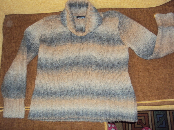 пуловер mi_ma_DSC04408.JPG Big