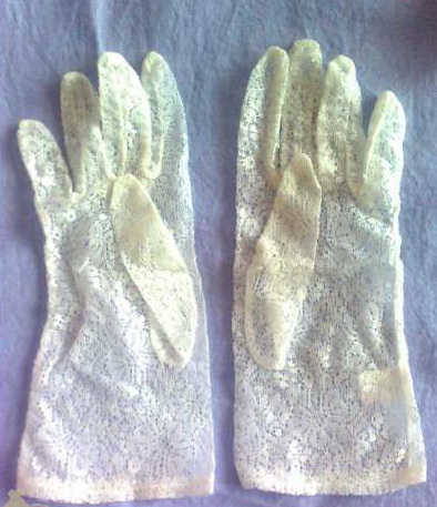 бели ръкавици pampi3_35-1.jpg Big
