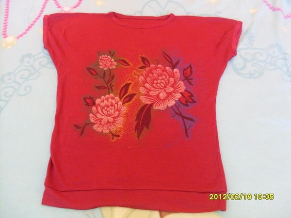 блуза на цветя puhi79_SDC14675.JPG Big