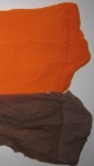 Тънки чорапки Оранжеви   телесни Extravaganza_IMG_8982.JPG