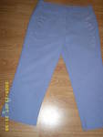 7/8 светло лилав панталон IMG_58991.JPG