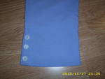 7/8 светло лилав панталон IMG_5900.JPG