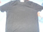 Плетена блузка с къс ръкав 1лев Ksara_SDC10017.JPG