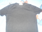 Плетена блузка с къс ръкав 1лев Ksara_SDC10018.JPG