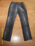 1 ЛВ! Готин панталон Jian Di с брокат Picture_13591.jpg