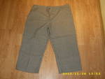 Пепитен панталон 7/8 Picture_4121.jpg