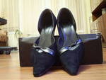 Пролетни обувчици S40318883.JPG
