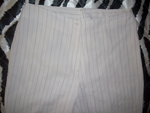 панталон за лято-LILIQ SDC15042.JPG