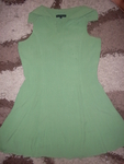 рокля-Vero Moda SDC15052.JPG