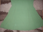 рокля-Vero Moda SDC15054.JPG