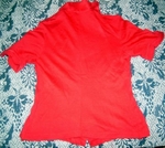 Красива червена риза! chervena_riza.jpg