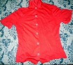Красива червена риза! chervena_riza_o.jpg