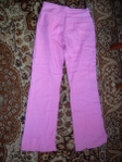 Възхитителни розови дънки! dessi101_DSCI1363.JPG