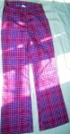 Уникален кариран панталон! dessi101_DSCI1403.JPG