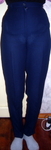 Хубав и нов син панталон! dessi101_Picture_0161.jpg
