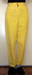 Модерен нов жълт панталон! dessi101_Picture_0192.jpg
