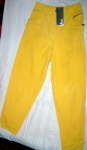Модерен нов жълт панталон! dessi101_Picture_052.jpg