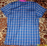 Страхотна нова синя риза! dessi101_dessi101_DSCI0402.JPG