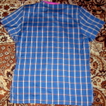 Страхотна нова синя риза! dessi101_dessi101_DSCI0403.JPG