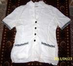 Сладка бяла риза! dessi101_dessi101_DSCI0429.JPG
