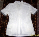 Сладка бяла риза! dessi101_dessi101_DSCI0430.JPG