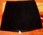 Модерна черна пола с цип dessi101_dessi101_DSCI0711.JPG