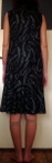 Красива черна рокля! dessi101_kontrolen_list_2_008.jpg