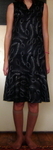 Красива черна рокля! dessi101_kontrolen_list_2_009.jpg
