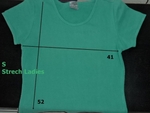 Лот тениски   1 подарък diana333_2_1.JPG