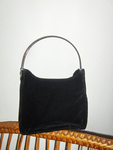 Секси малка чанта - черна diana_chanta_cherno_kadife.jpg